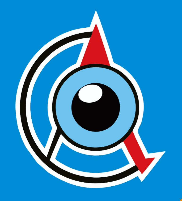 Shop Logo